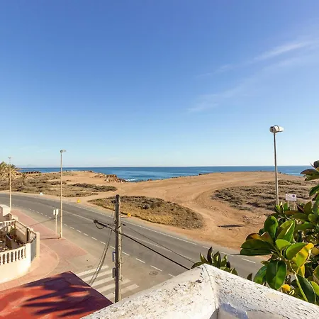 Ferienhaus Nice In With House Sea View